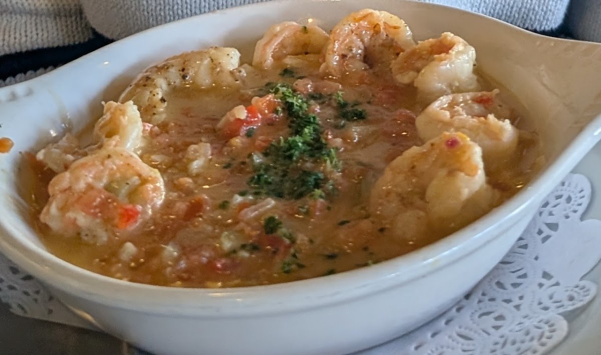 North Beach Fish Camp-3