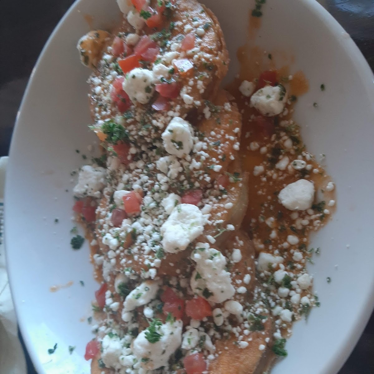 North Beach Fish Camp-6