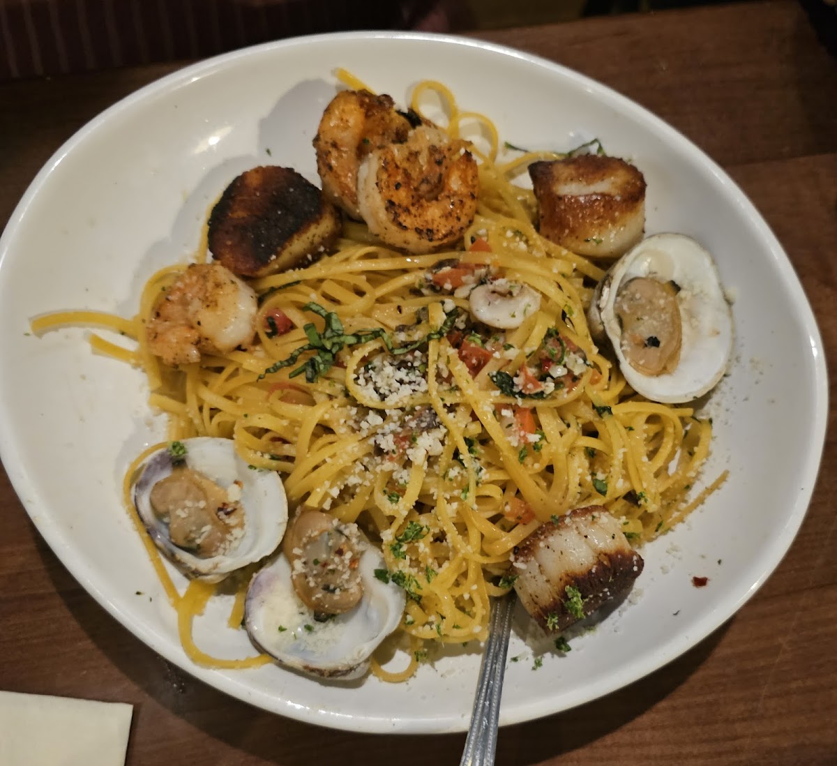 North Beach Fish Camp-7